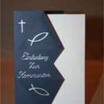 Einladungskarten Kommunion Vorlagen Elegant Einladungskarten Konfirmation Einladungskarten