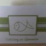 Einladungskarten Kommunion Vorlagen Erstaunlich Einladungskarten Kommunion Einladungskarten Kommunion