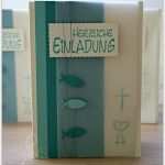 Einladungskarten Kommunion Vorlagen Erstaunlich Kommunion Konfirmation