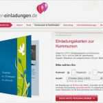 Einladungskarten Kommunion Vorlagen Fabelhaft Blog Familieneinladungen Startseite Jetzt Gestalten