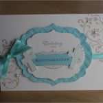 Einladungskarten Kommunion Vorlagen Genial Einladungskarten Konfirmation Selbst Gestalten