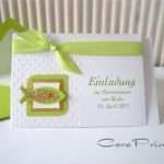 Einladungskarten Kommunion Vorlagen Hübsch Einladungskarten Kommunion Einladungskarten Kommunion