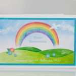 Einladungskarten Kommunion Vorlagen Inspiration Einladungen Kommunion