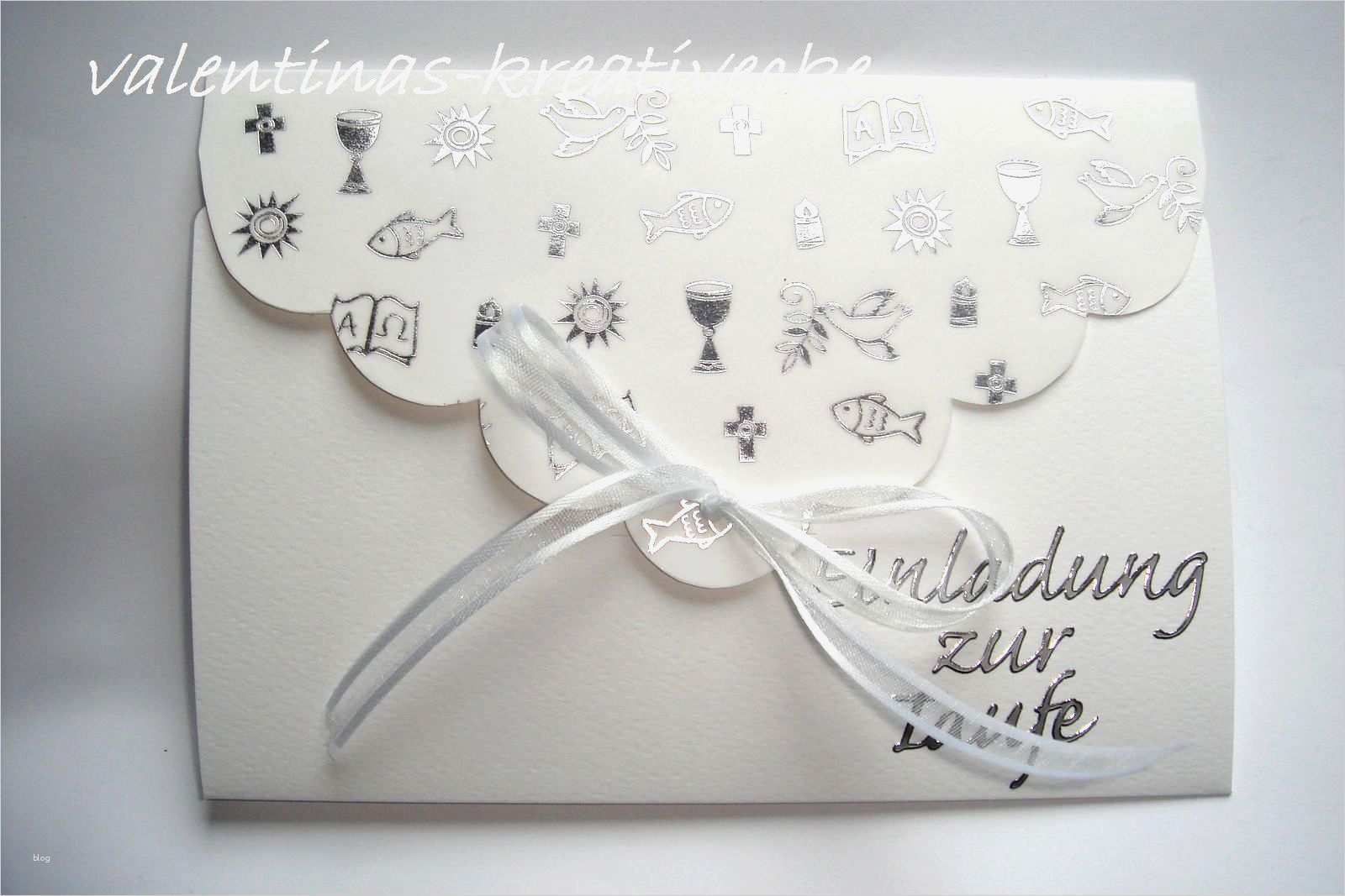 Einladungskarten Kommunion Vorlagen Luxus Einladungskarten Kommunion Einladungskarten Kommunion