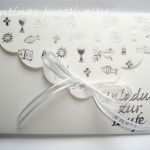 Einladungskarten Kommunion Vorlagen Neu Einladungskarten Kommunion Kostenlos Zum Ausdrucken