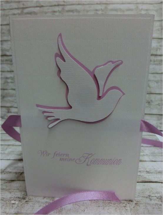 Einladungskarten Kommunion Vorlagen Neu Einladungskarten Kommunion Selber Basteln – Pixelwarfarefo