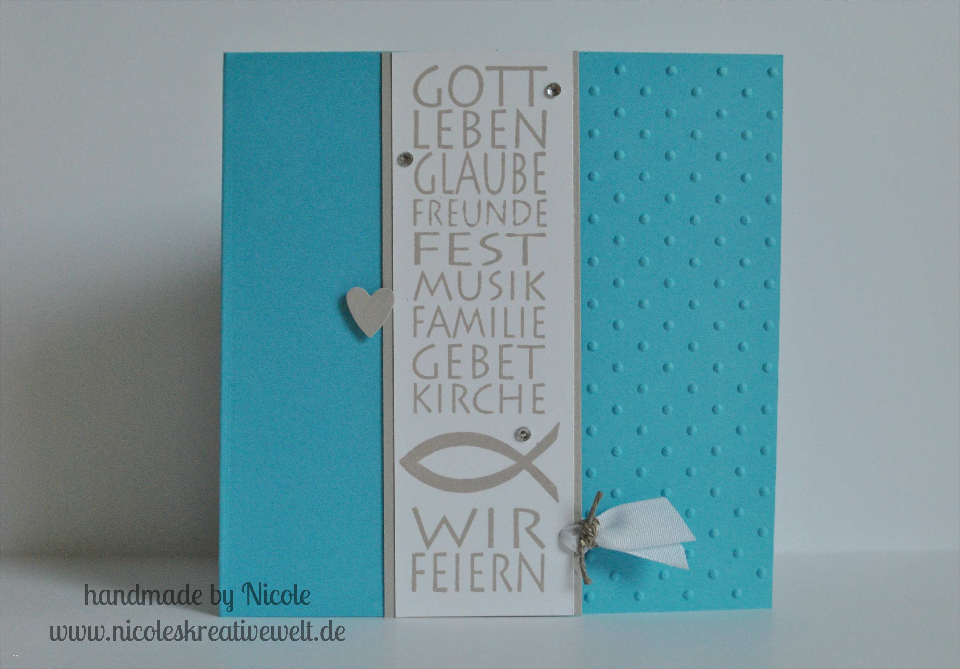 Einladungskarten Kommunion Vorlagen Schön Einladungskarten Kommunion Einladungskarten Kommunion