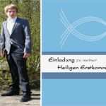 Einladungskarten Kommunion Vorlagen Schön Einladungskarten Kommunion Einladungskarten Kommunion