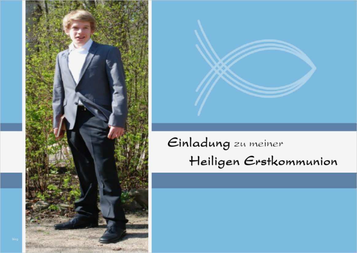 Einladungskarten Kommunion Vorlagen Schön Einladungskarten Kommunion Einladungskarten Kommunion