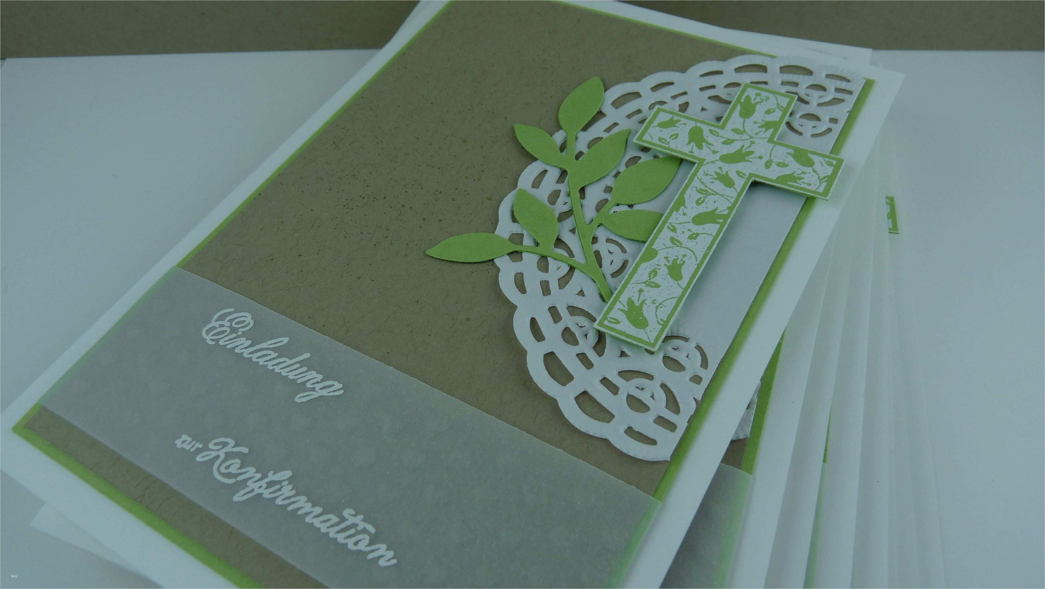 Einladungskarten Kommunion Vorlagen Schön Einladungskarten Zur Kommunion Vorlagen Kostenlos