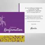 Einladungskarten Kommunion Vorlagen Süß Einladungskarten Kommunion Vorlagen Vorlagen