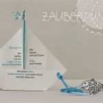 Einladungskarten Kommunion Vorlagen Wunderbar Einladungskarten Kommunion Einladungskarten Kommunion