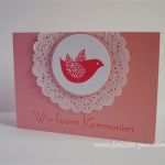 Einladungskarten Kommunion Vorlagen Wunderbar Einladungskarten Kommunion Kaufen Vorlagen