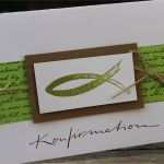 Einladungskarten Konfirmation Basteln Vorlagen Einzigartig Konfirmations Einladungskarten