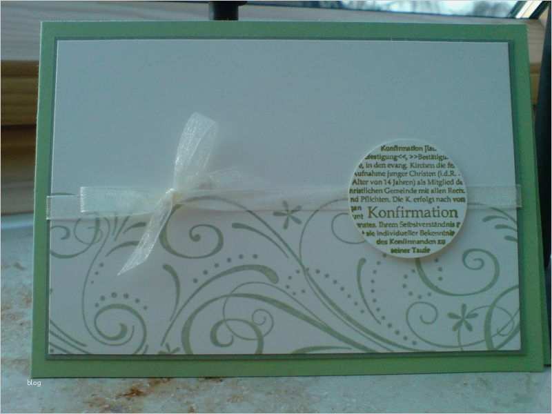Einladungskarten Konfirmation Basteln Vorlagen Schön Einladungskarten Konfirmation Selber Basteln Vorlagen