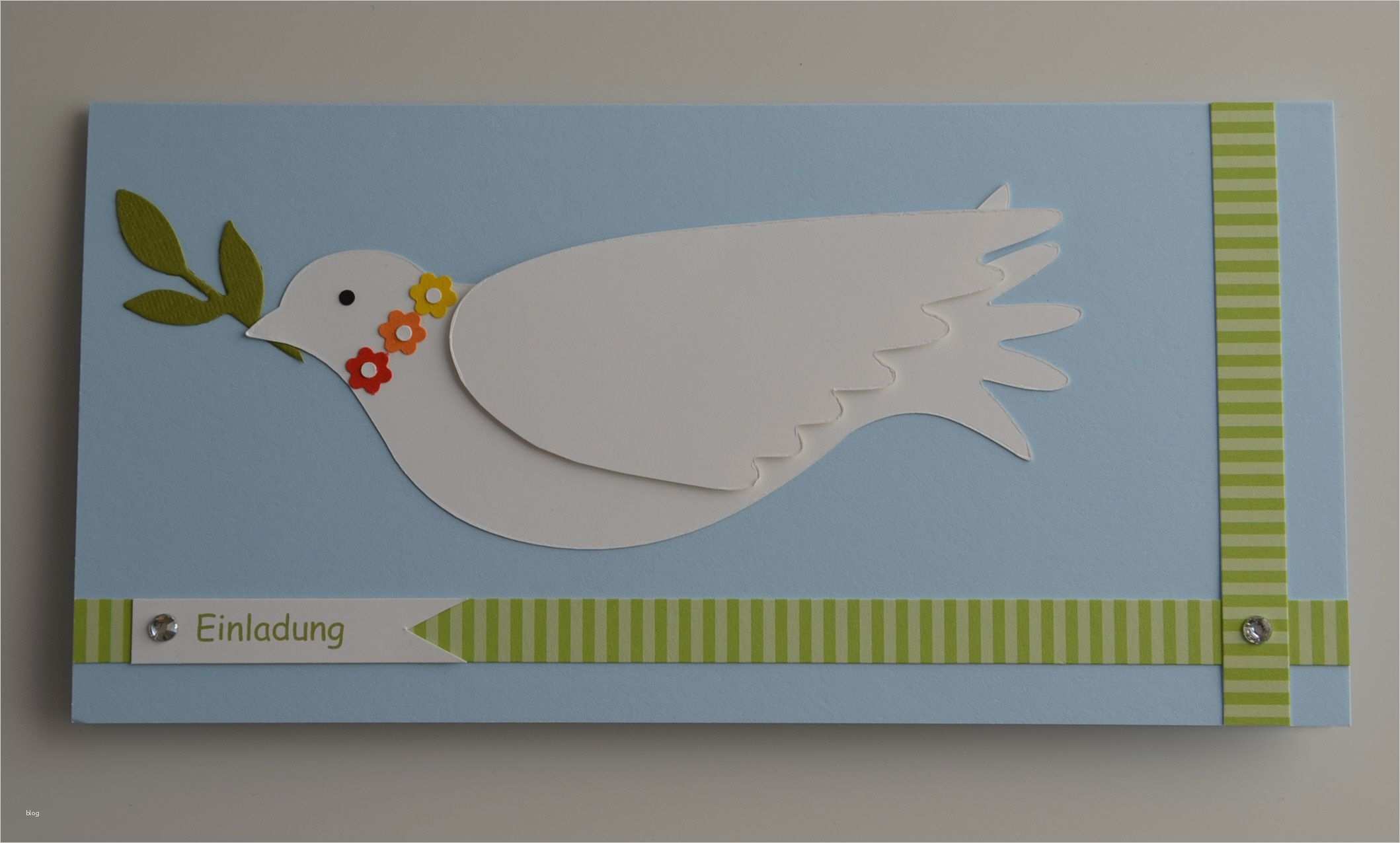 Einladungskarten Konfirmation Basteln Vorlagen Schönste Konfirmation Einladungskarten Konfirmation