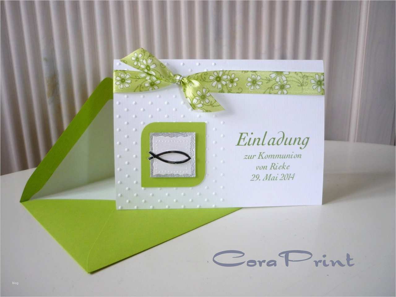 Einladungskarten Konfirmation Vorlagen Gratis Cool Einladungskarten Kommunion Einladungskarten Kommunion