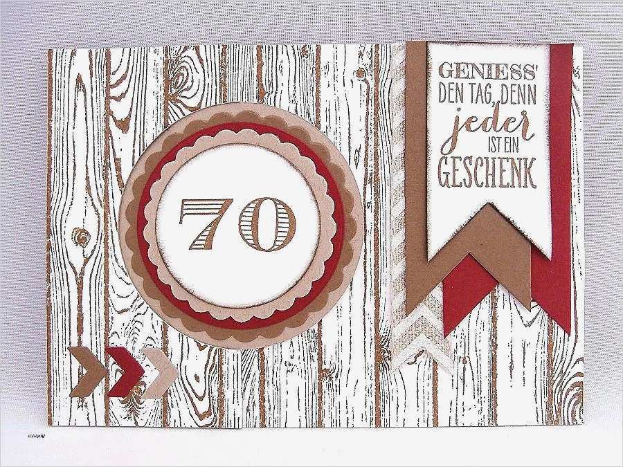 Einladungskarten Konfirmation Vorlagen Gratis Großartig Einladungen Vorlagen Kostenlos Downloaden Einladung 70