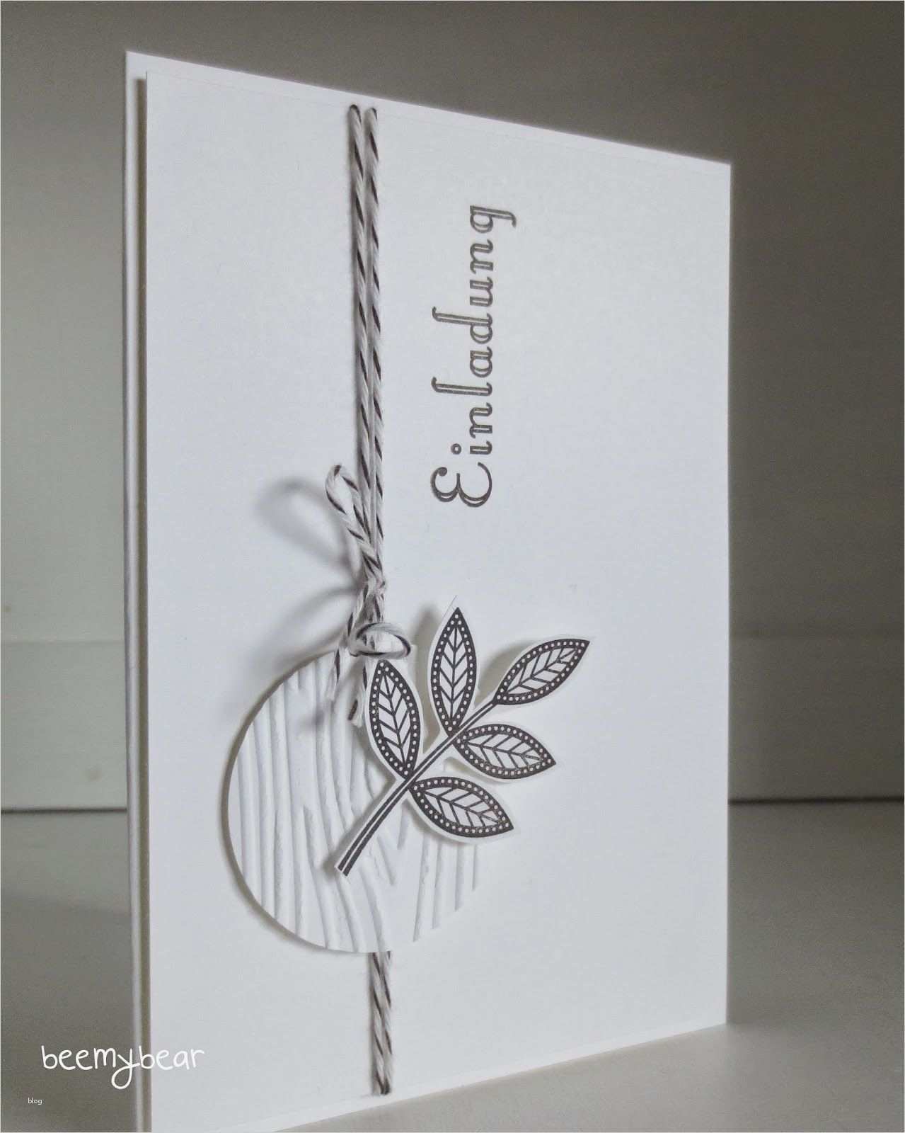 Einladungskarten Konfirmation Vorlagen Gratis Neu Einladungskarten Konfirmation Bastelvorlagen