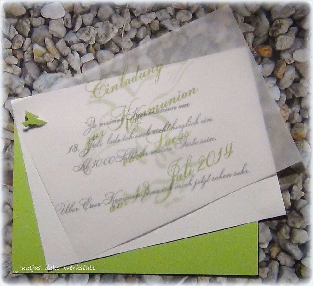 Einladungskarten Konfirmation Vorlagen Gratis Süß Konfirmation Einladungskarten Konfirmations