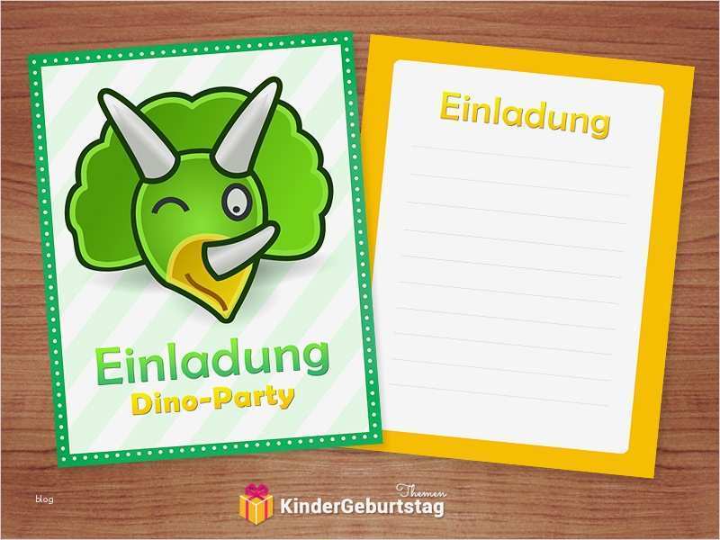 Einladungskarten Kostenlose Vorlagen Best Of Einladung Vorlagen Search Results