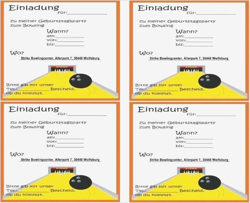 Einladungskarten Schwimmbad Vorlagen Einzigartig Einladung Kindergeburtstag Schwimmbad Vorlagen Kostenlos