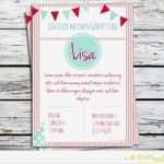 Einladungskarten Schwimmbad Vorlagen Fabelhaft Einladung Kindergeburtstag Drucken