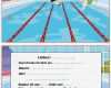 Einladungskarten Schwimmbad Vorlagen Hübsch Einladungskarten Kindergeburtstag Schwimmbad Kostenlos