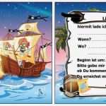 Einladungskarten Schwimmbad Vorlagen Inspiration Einladungskarten Schwimmbad Vorlagen ⋆ Geburtstag