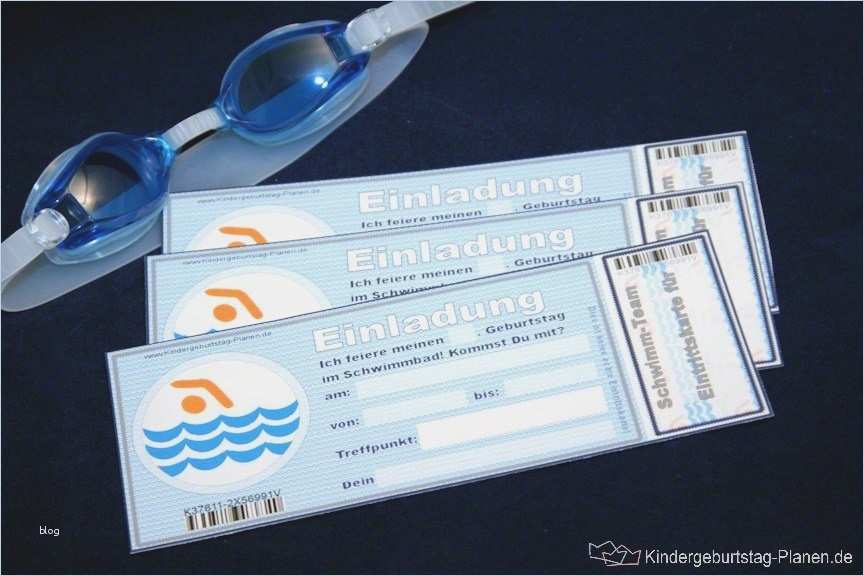 Einladungskarten Schwimmbad Vorlagen Luxus Einladungskarten Schwimmbad Vorlagen – Travelslow