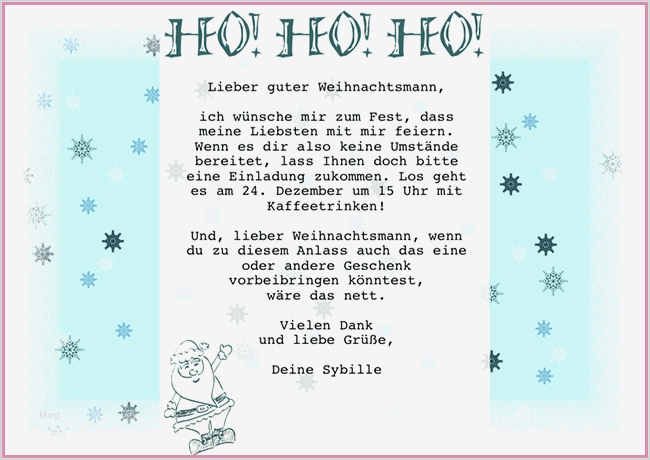 Einladungskarten Schwimmbad Vorlagen Luxus Vorlage Einladung Kindergeburtstag Schwimmbad Bester