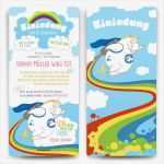 Einladungskarten Schwimmbad Vorlagen Neu Einladungskarten Geburtstag Kinder Einladungskarten