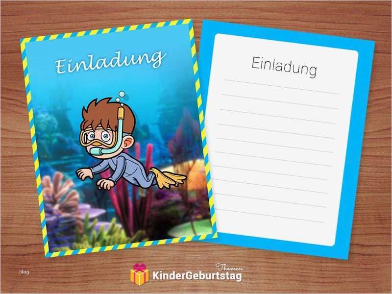 Einladungskarten Schwimmbad Vorlagen Wunderbar Kinder Einladungskarten Schwimmbad ⋆ Geburtstag Einladung