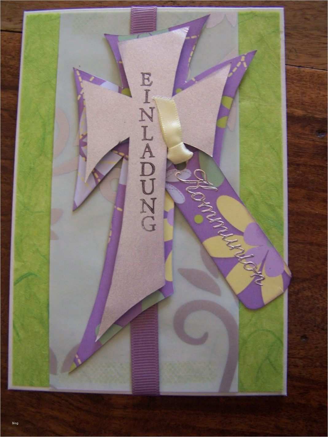 Einladungskarten Selber Basteln Vorlagen Angenehm Einladungskarten Selber Basteln Designideen