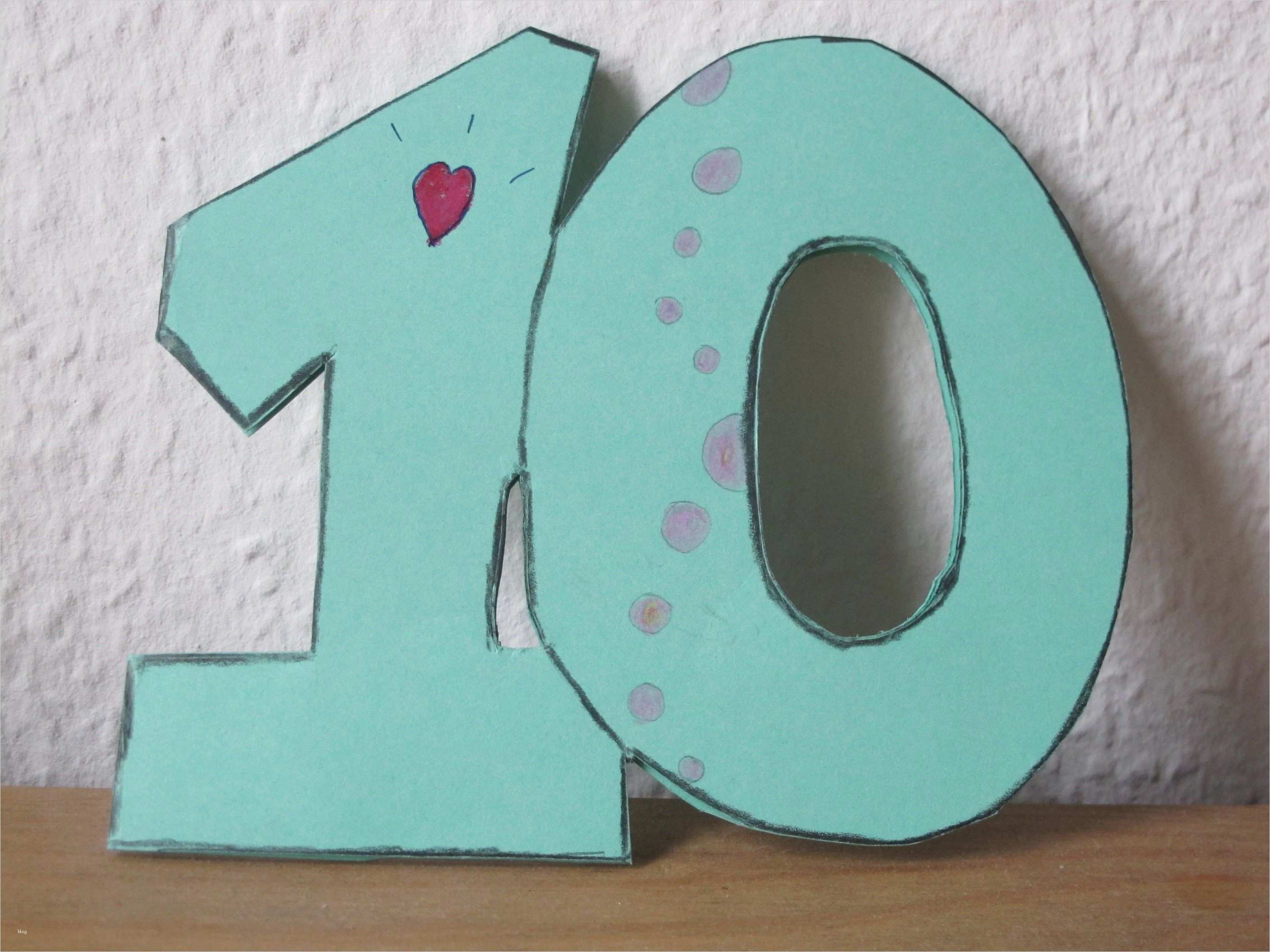 Einladungskarten Selber Basteln Vorlagen Best Of Einladungskarten Kindergeburtstag Selber Basteln