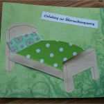 Einladungskarten Selber Basteln Vorlagen Beste Einladungskarten Basteln