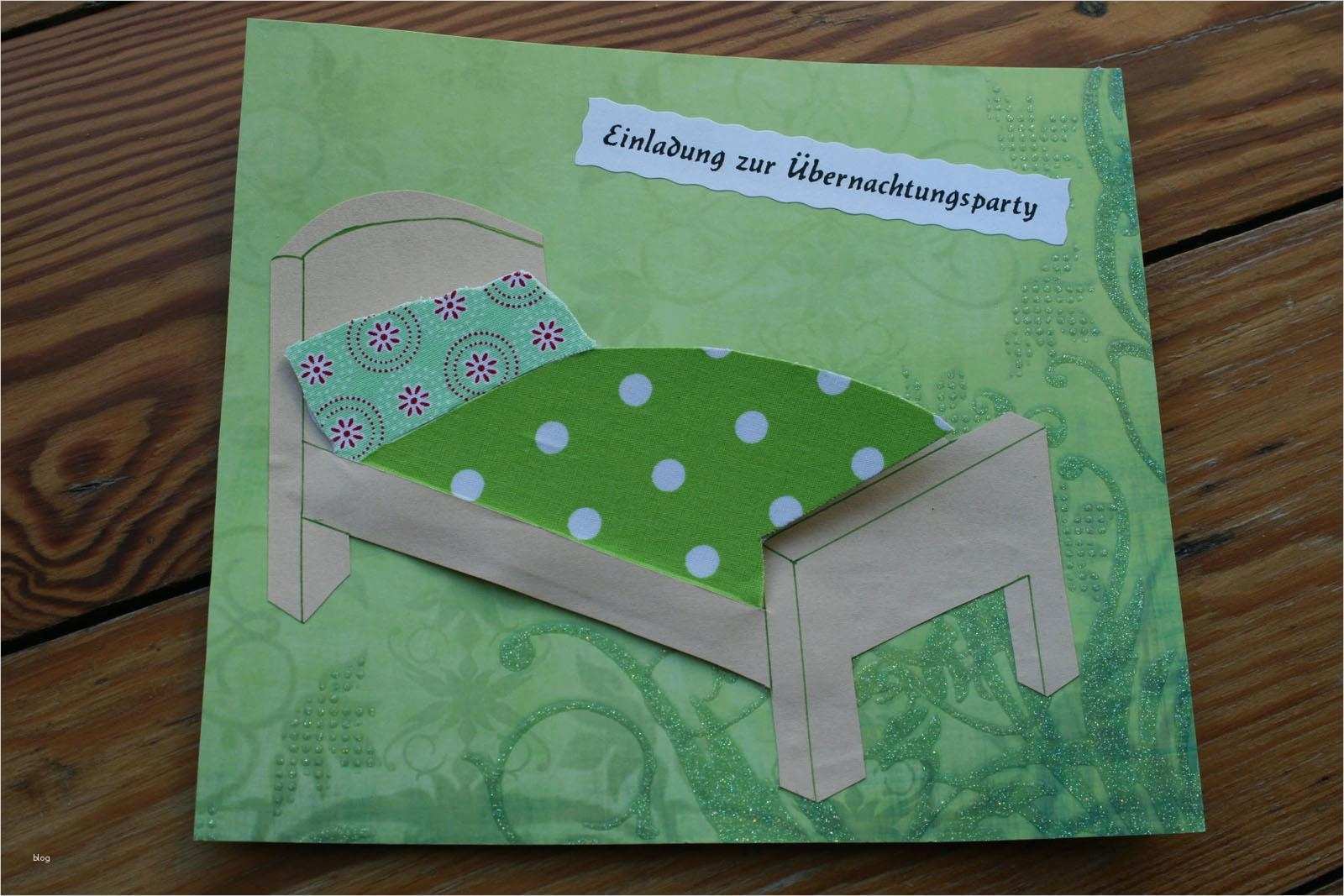 Einladungskarten Selber Basteln Vorlagen Beste Einladungskarten Basteln