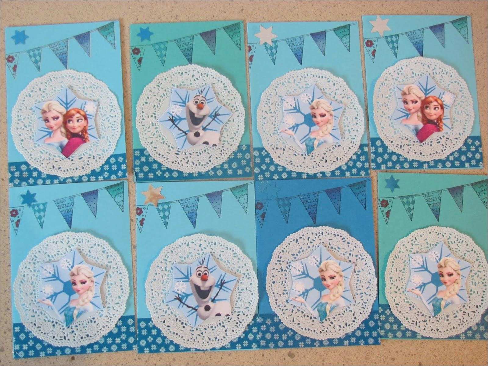 Einladungskarten Selber Basteln Vorlagen Beste Einladungskarten Kindergeburtstag Vorlagen