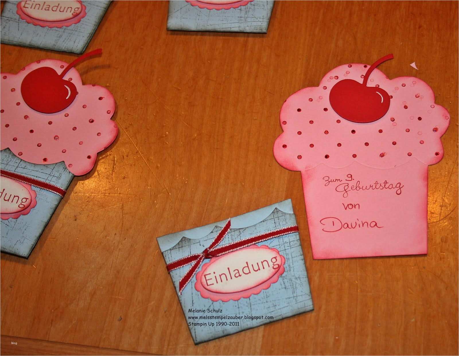 Einladungskarten Selber Basteln Vorlagen Elegant Einladungskarten Einladungskarten Kindergeburtstag