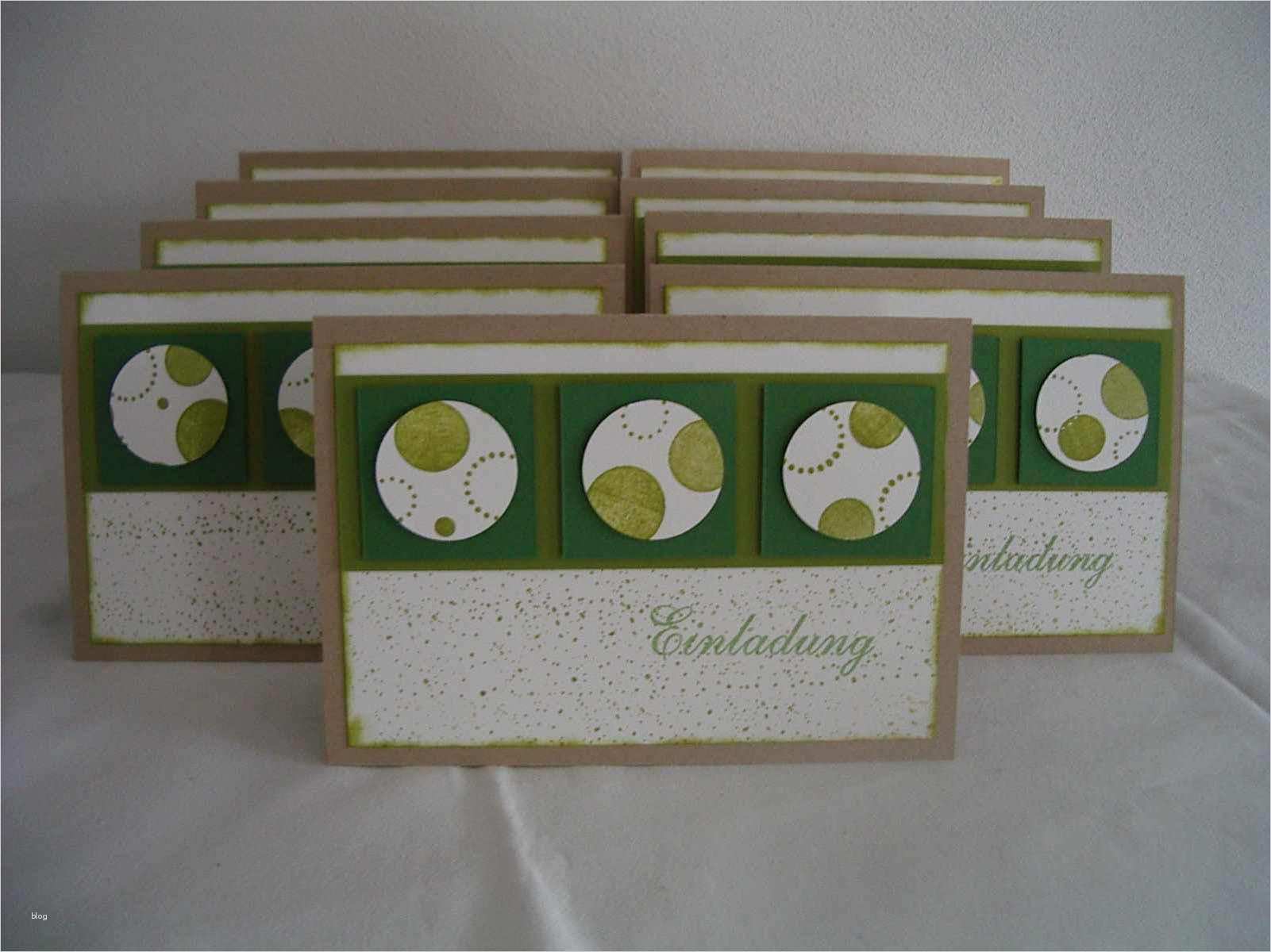 Einladungskarten Selber Basteln Vorlagen Erstaunlich Einladungskarten Basteln