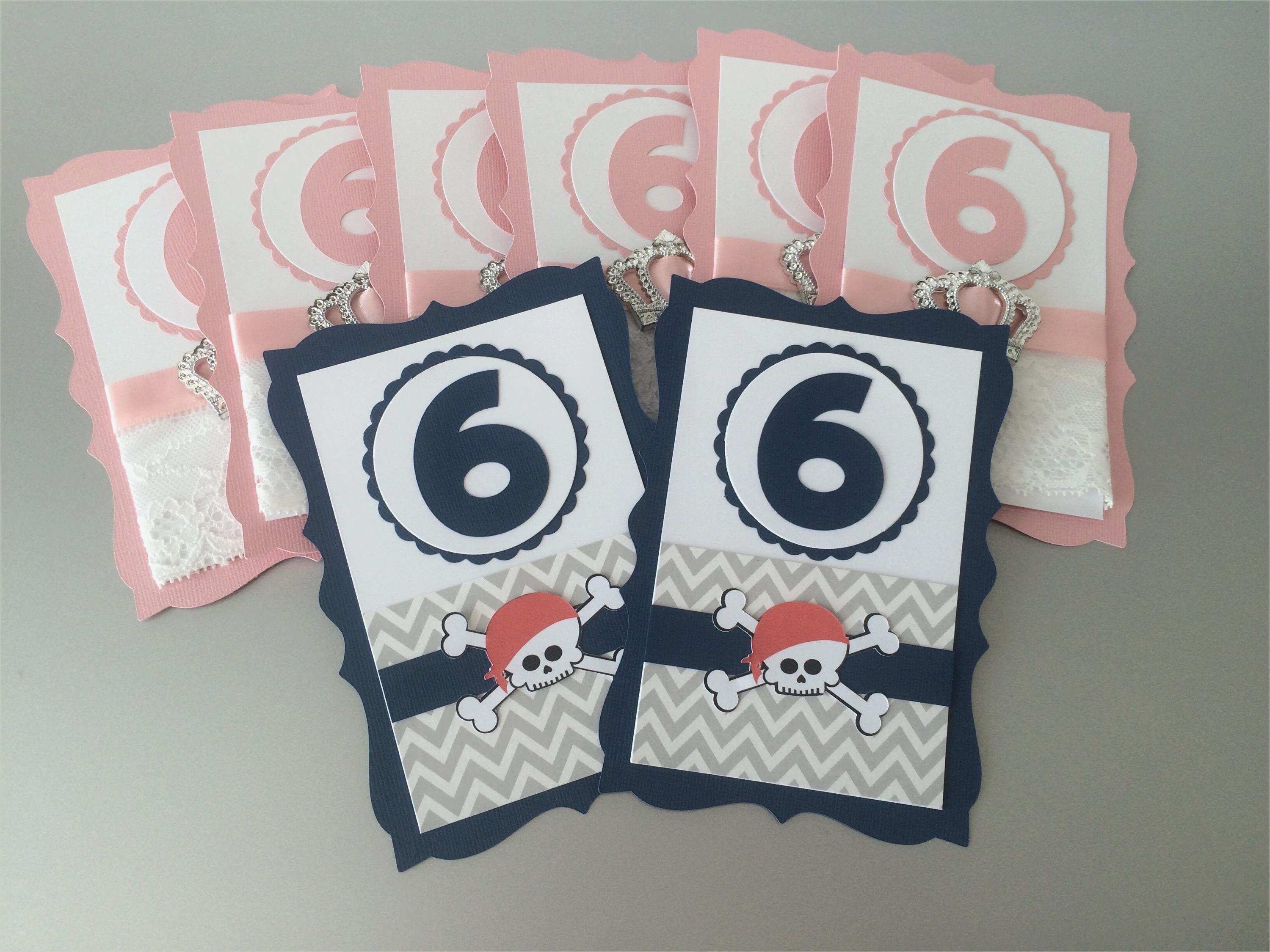 Einladungskarten Selber Basteln Vorlagen Erstaunlich Einladungskarten Kindergeburtstag Basteln