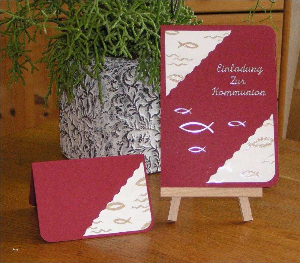 Einladungskarten Selber Basteln Vorlagen Erstaunlich Konfirmation Einladungskarten Selber Basteln – Biblesuite