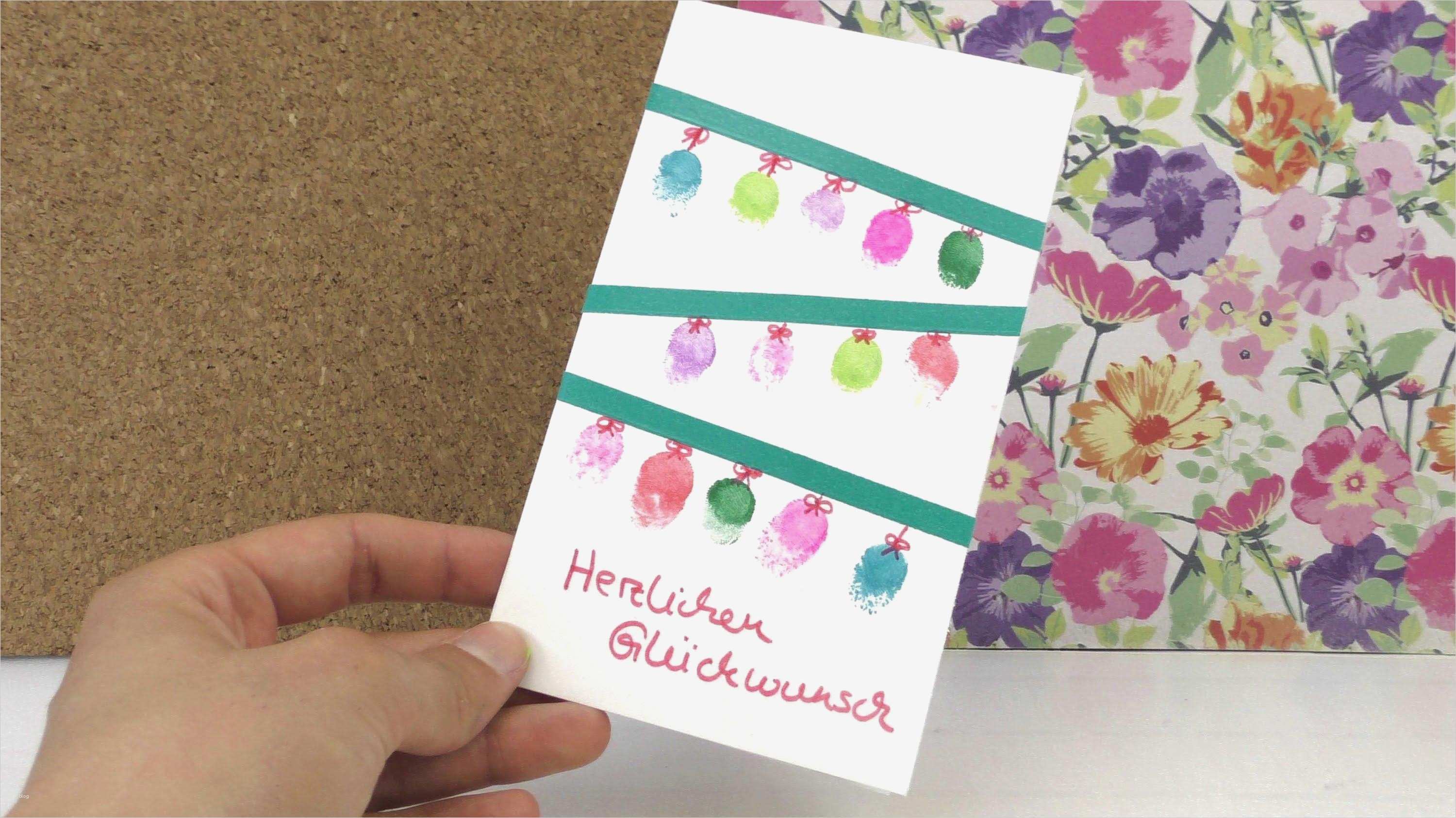 46 Elegant Einladungskarten Selber Basteln Vorlagen Bilder 2 einladungskarten kindergeburtstag basteln