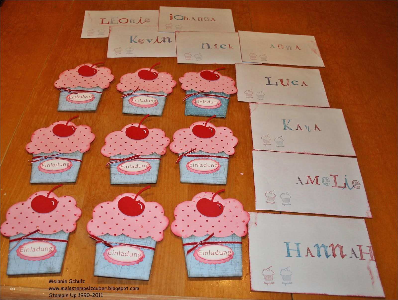 Einladungskarten Selber Basteln Vorlagen Hübsch Einladungskarten Kindergeburtstag Selber Basteln