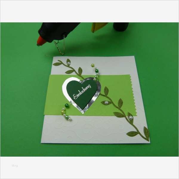 Einladungskarten Selber Basteln Vorlagen Inspiration Einzigartige Einladungskarten Hochzeit Selber Basteln