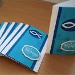 Einladungskarten Selber Basteln Vorlagen Neu Luxury Einladungskarten Kommunion Vorlagen