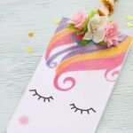 Einladungskarten Selber Basteln Vorlagen Schön Kindergeburtstag Ideen Spiele Bastelvorlagen Bei Minidrops