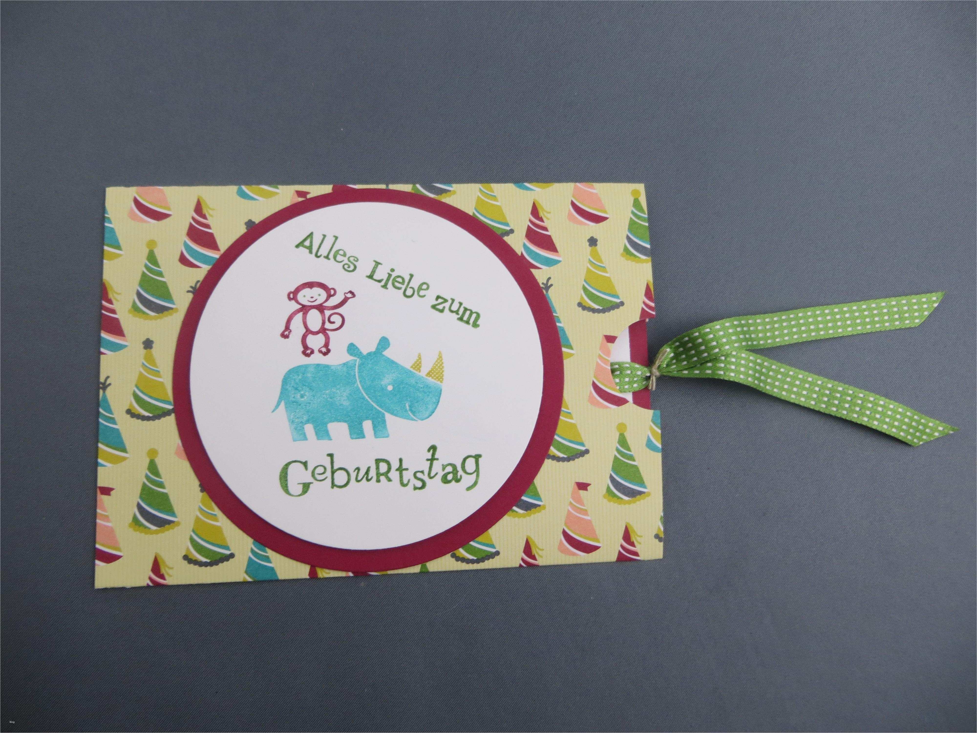 Einladungskarten Selber Basteln Vorlagen Schönste Einladungskarten Geburtstag Selber Basteln