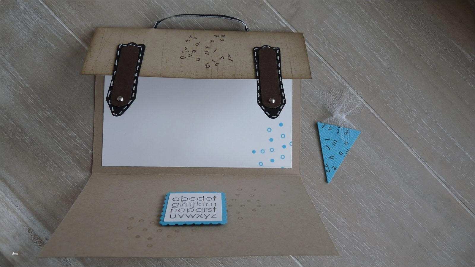 Einladungskarten Selber Basteln Vorlagen Süß Einladungskarten Einschulung