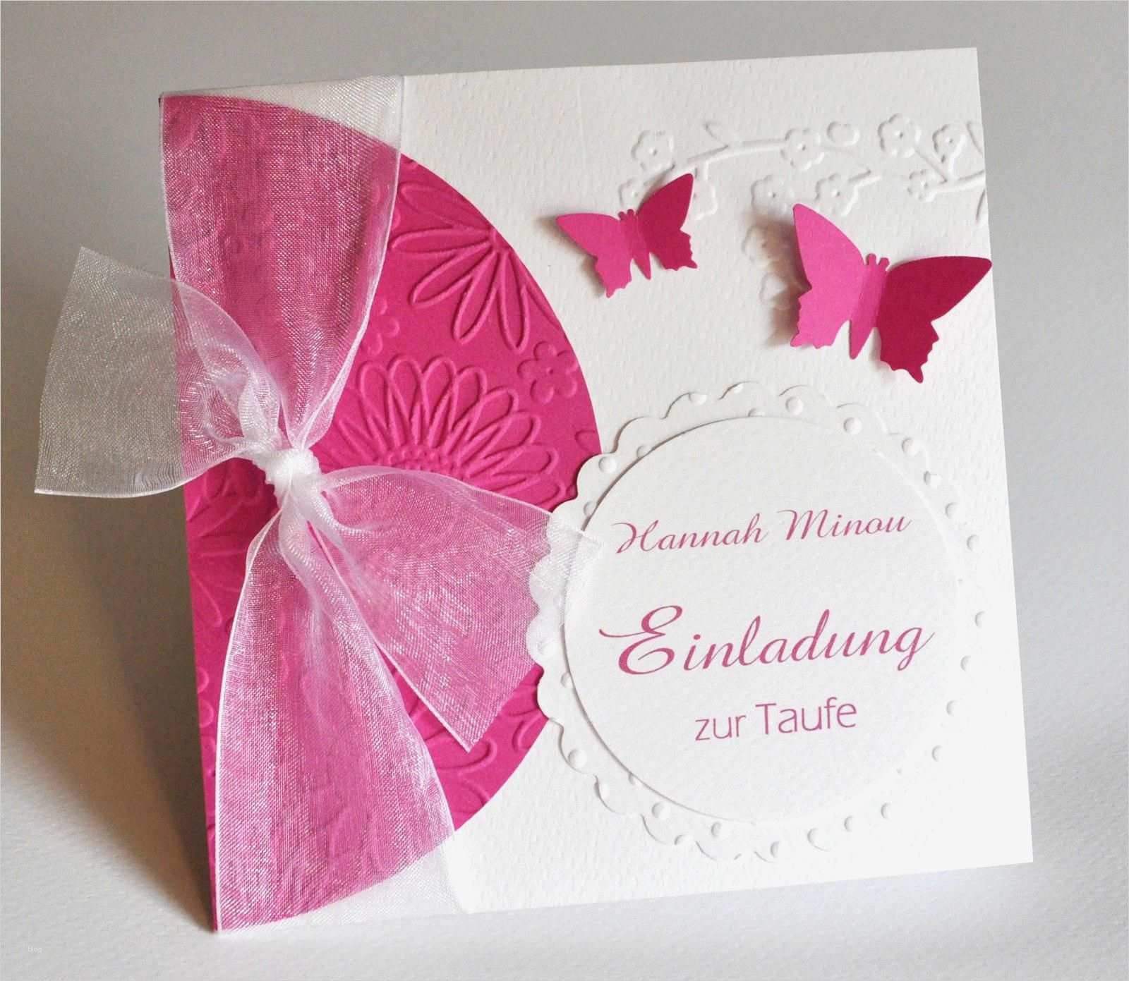 Einladungskarten Selber Basteln Vorlagen Wunderbar Einladungskarten Geburtstag Basteln